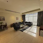 Lotaz Hotel Apartments - Al Salamah