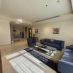Lotaz Hotel Apartments - Al Salamah