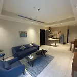 Lotaz Hotel Apartments - Al Salamah
