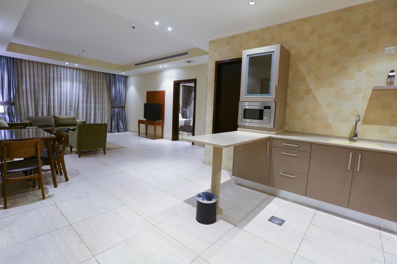 Lotaz - Al Salamah Jeddah